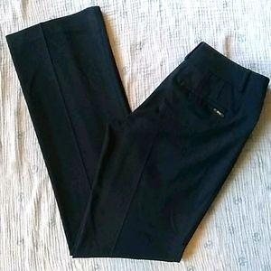 New York&Co. Suit Pants